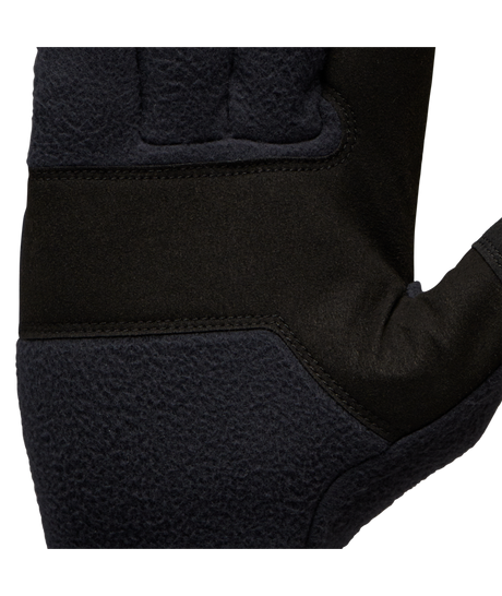 BLACK DIAMOND - EVERYDAY FLEECE GLOVES