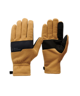 BLACK DIAMOND - EVERYDAY FLEECE GLOVES