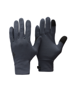 BLACK DIAMOND - MIDWEIGHT WOOL LINERS