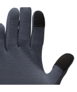 BLACK DIAMOND - MIDWEIGHT WOOL LINERS