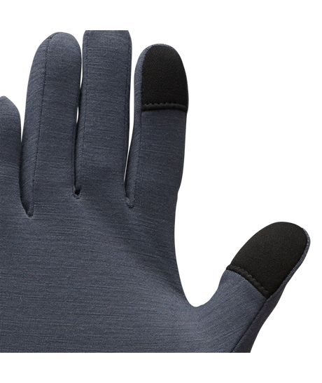 BLACK DIAMOND - MIDWEIGHT WOOL LINERS
