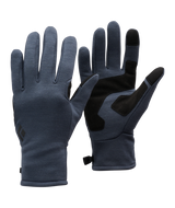 BLACK DIAMOND - HEAVYWEIGHT WOOL LINERS