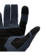 BLACK DIAMOND - HEAVYWEIGHT WOOL LINERS