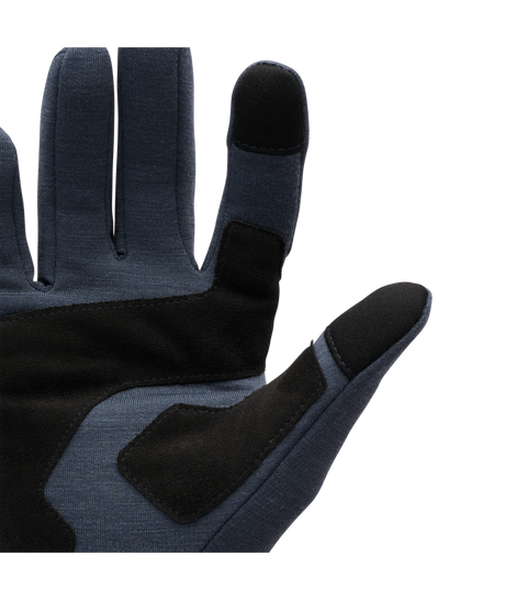 BLACK DIAMOND - HEAVYWEIGHT WOOL LINERS