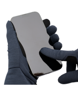 BLACK DIAMOND - HEAVYWEIGHT WOOL LINERS