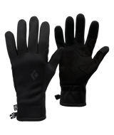 BLACK DIAMOND - HEAVYWEIGHT SCREENTAP LINERS