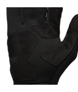 BLACK DIAMOND - HEAVYWEIGHT SCREENTAP LINERS