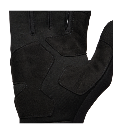 BLACK DIAMOND - HEAVYWEIGHT SCREENTAP LINERS