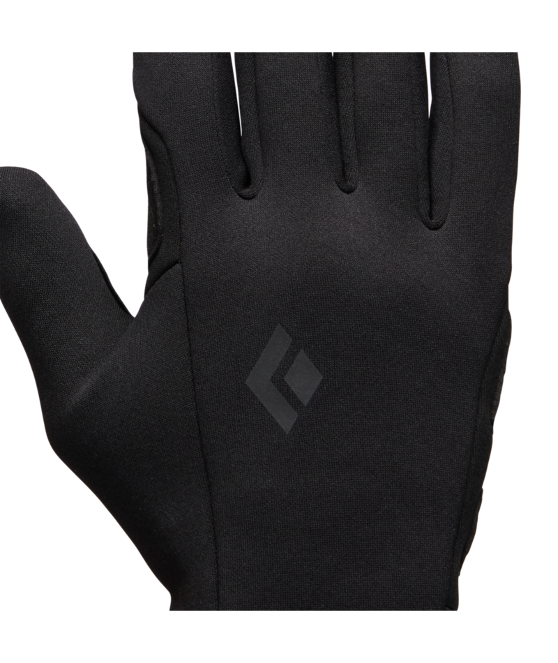 BLACK DIAMOND - HEAVYWEIGHT SCREENTAP LINERS