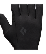 BLACK DIAMOND - HEAVYWEIGHT SCREENTAP LINERS