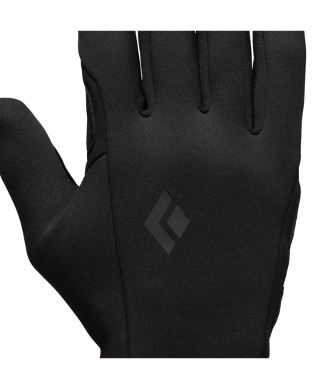 BLACK DIAMOND - HEAVYWEIGHT SCREENTAP LINERS