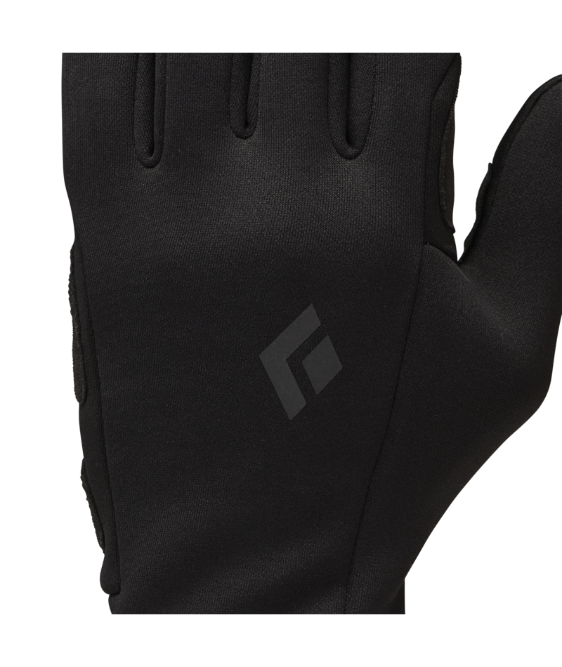 BLACK DIAMOND - HEAVYWEIGHT SCREENTAP LINERS