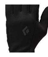 BLACK DIAMOND - HEAVYWEIGHT SCREENTAP LINERS