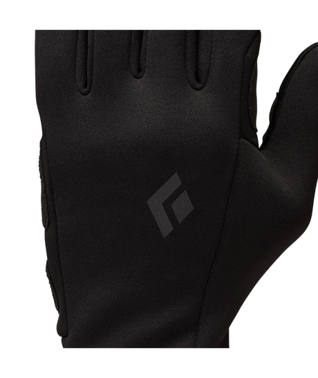 BLACK DIAMOND - HEAVYWEIGHT SCREENTAP LINERS