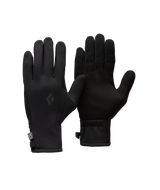 BLACK DIAMOND - MIDWEIGHT SCREENTAP LINERS