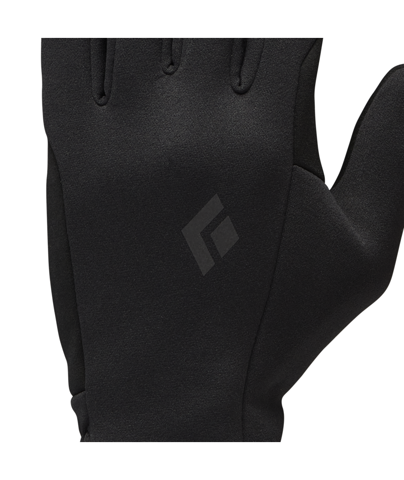 BLACK DIAMOND - MIDWEIGHT SCREENTAP LINERS