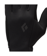 BLACK DIAMOND - MIDWEIGHT SCREENTAP LINERS