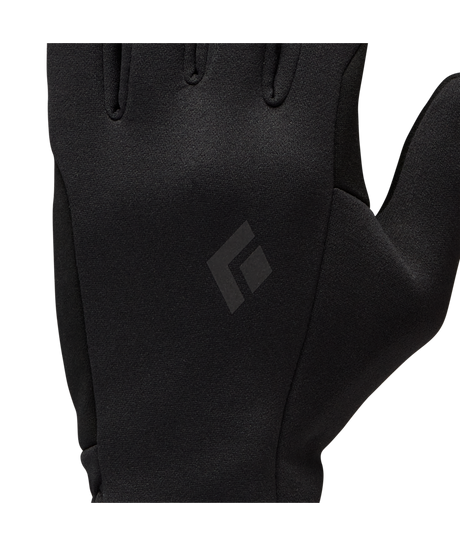 BLACK DIAMOND - MIDWEIGHT SCREENTAP LINERS