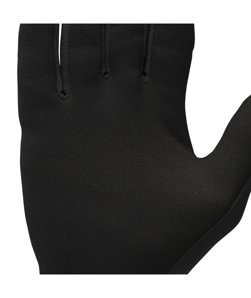 BLACK DIAMOND - MIDWEIGHT SCREENTAP LINERS