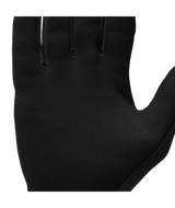 BLACK DIAMOND - MIDWEIGHT SCREENTAP LINERS
