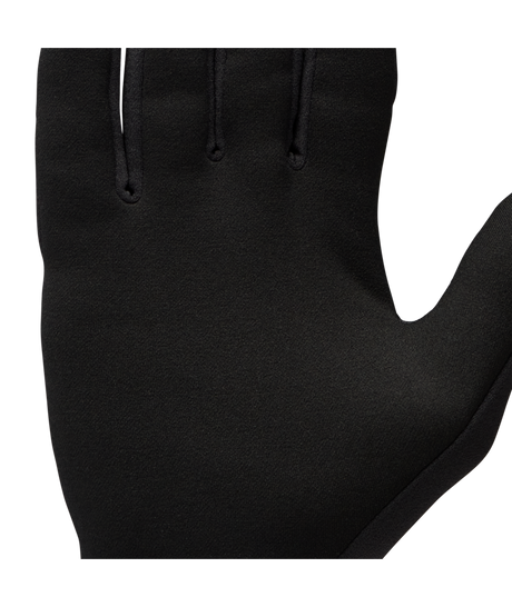 BLACK DIAMOND - MIDWEIGHT SCREENTAP LINERS