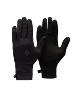 BLACK DIAMOND - LIGHTWEIGHT SCREENTAP LINERS