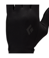 BLACK DIAMOND - LIGHTWEIGHT SCREENTAP LINERS