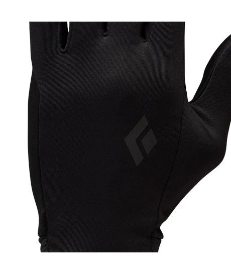 BLACK DIAMOND - LIGHTWEIGHT SCREENTAP LINERS
