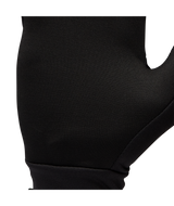 BLACK DIAMOND - LIGHTWEIGHT SCREENTAP LINERS