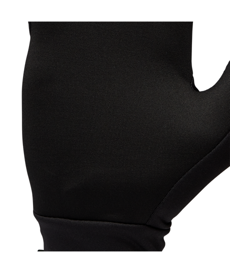BLACK DIAMOND - LIGHTWEIGHT SCREENTAP LINERS