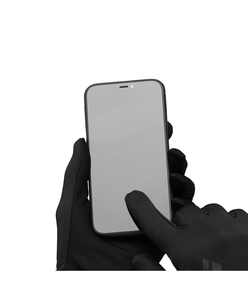 BLACK DIAMOND - LIGHTWEIGHT SCREENTAP LINERS