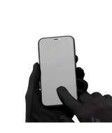 BLACK DIAMOND - LIGHTWEIGHT SCREENTAP LINERS