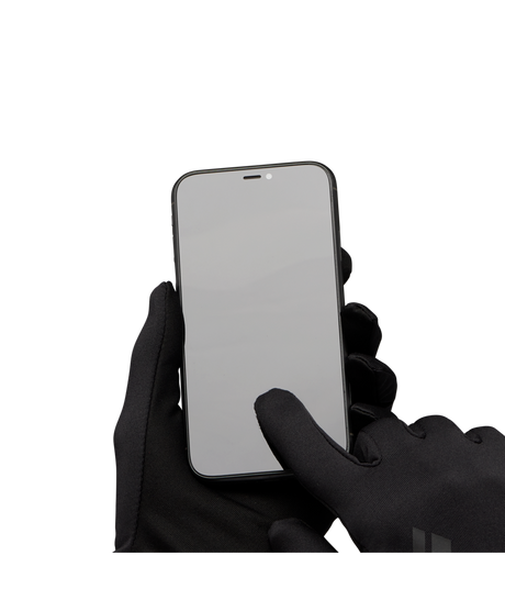 BLACK DIAMOND - LIGHTWEIGHT SCREENTAP LINERS