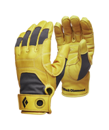 BLACK DIAMOND - TRANSITION GLOVES