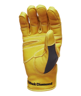 BLACK DIAMOND - TRANSITION GLOVES