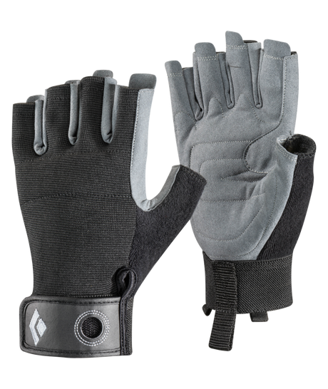BD801859|BLAK