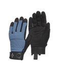 BD801863|4002
