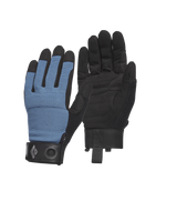 BLACK DIAMOND - CRAG GLOVES