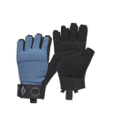BD801864|4002