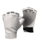 BD801869|1006