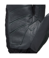 BLACK DIAMOND - ALPINE 3-FINGER MITTS