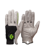 BLACK DIAMOND - ICEJOY COMP GLOVES