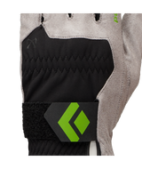 BLACK DIAMOND - ICEJOY COMP GLOVES