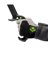 BLACK DIAMOND - ICEJOY COMP GLOVES