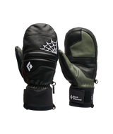 BD801936|9367|2