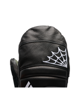 BD801936|9367|3