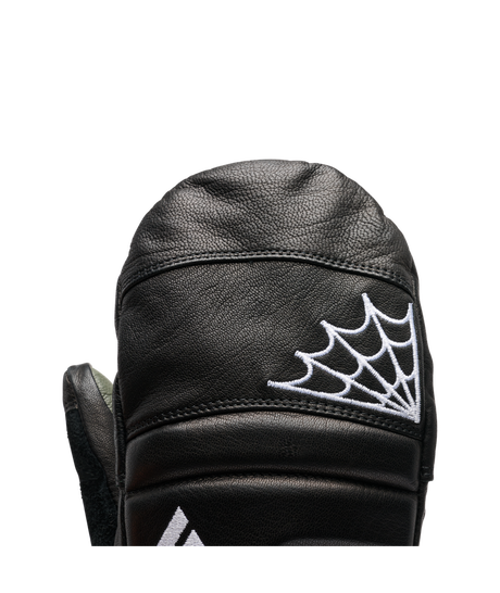 BD801936|9367|3