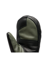 BLACK DIAMOND - MAX PALM SPARK MITTS