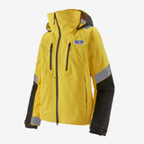 80305|STYW