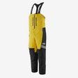 Patagonia - Men's Big Water Foul Weather Bibs